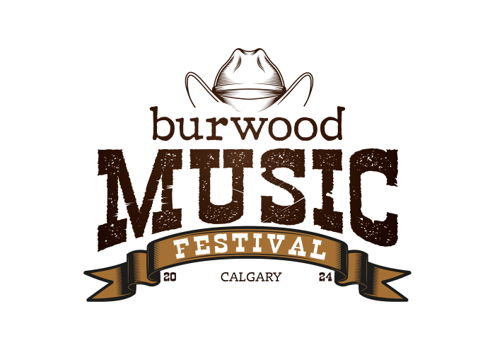  Burwood Music Festival